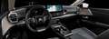 Citroen C5 X Hybrid 225 E-EAT8 PLUS+MAX+HYPNOS Bleu - thumbnail 7