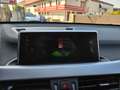 BMW X1 X1 sdrive16d Business Advantage Bianco - thumbnail 13