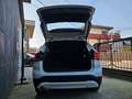 BMW X1 X1 sdrive16d Business Advantage Bianco - thumbnail 4