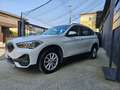 BMW X1 X1 sdrive16d Business Advantage Bianco - thumbnail 3