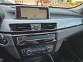 BMW X1 X1 sdrive16d Business Advantage Bianco - thumbnail 9