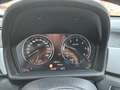 BMW X1 X1 sdrive16d Business Advantage Bianco - thumbnail 8