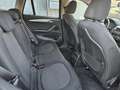 BMW X1 X1 sdrive16d Business Advantage Bianco - thumbnail 11
