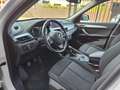 BMW X1 X1 sdrive16d Business Advantage Bianco - thumbnail 15