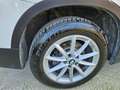 BMW X1 X1 sdrive16d Business Advantage Bianco - thumbnail 14