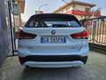 BMW X1 X1 sdrive16d Business Advantage Bianco - thumbnail 5