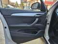 BMW X1 X1 sdrive16d Business Advantage Bianco - thumbnail 12