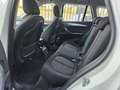 BMW X1 X1 sdrive16d Business Advantage Bianco - thumbnail 7