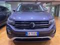 Volkswagen T-Cross T-Cross 1.0 TSI Style BMT - thumbnail 7