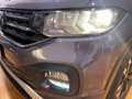 Volkswagen T-Cross T-Cross 1.0 TSI Style BMT - thumbnail 15