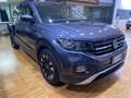 Volkswagen T-Cross T-Cross 1.0 TSI Style BMT - thumbnail 6