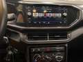 Volkswagen T-Cross T-Cross 1.0 TSI Style BMT - thumbnail 13