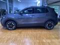 Volkswagen T-Cross T-Cross 1.0 TSI Style BMT - thumbnail 2