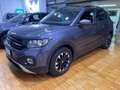 Volkswagen T-Cross T-Cross 1.0 TSI Style BMT - thumbnail 1