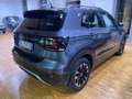 Volkswagen T-Cross T-Cross 1.0 TSI Style BMT - thumbnail 5