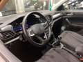 Volkswagen T-Cross T-Cross 1.0 TSI Style BMT - thumbnail 8