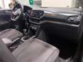 Volkswagen T-Cross T-Cross 1.0 TSI Style BMT - thumbnail 10