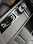 Volvo XC60 T6 AWD PHEV 18,8kWh Ultra Dark Aut. Mj.27 Grau - thumbnail 19