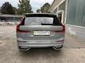 Volvo XC60 T6 AWD PHEV 18,8kWh Ultra Dark Aut. Mj.27 Grau - thumbnail 9
