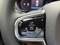 Volvo XC60 T6 AWD PHEV 18,8kWh Ultra Dark Aut. Mj.27 Grau - thumbnail 24