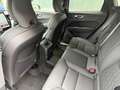 Volvo XC60 T6 AWD PHEV 18,8kWh Ultra Dark Aut. Mj.27 Grau - thumbnail 13