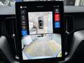 Volvo XC60 T6 AWD PHEV 18,8kWh Ultra Dark Aut. Mj.27 Grau - thumbnail 25