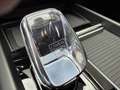 Volvo XC60 T6 AWD PHEV 18,8kWh Ultra Dark Aut. Mj.27 Grau - thumbnail 20