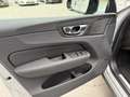 Volvo XC60 T6 AWD PHEV 18,8kWh Ultra Dark Aut. Mj.27 Grau - thumbnail 16