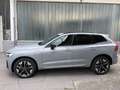 Volvo XC60 T6 AWD PHEV 18,8kWh Ultra Dark Aut. Mj.27 Grau - thumbnail 6