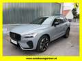 Volvo XC60 T6 AWD PHEV 18,8kWh Ultra Dark Aut. Mj.27 Grau - thumbnail 1