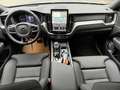 Volvo XC60 T6 AWD PHEV 18,8kWh Ultra Dark Aut. Mj.27 Grau - thumbnail 14