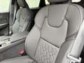 Volvo XC60 T6 AWD PHEV 18,8kWh Ultra Dark Aut. Mj.27 Grau - thumbnail 18