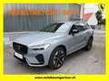 Volvo XC60 T6 AWD PHEV 18,8kWh Ultra Dark Aut. Mj.27 Schie... Grau - thumbnail 1
