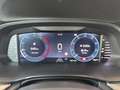 Skoda Octavia Combi Style 2.0TDI *HUD*LED*VC*Navi*ACC* Rot - thumbnail 10