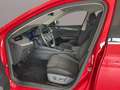 Skoda Octavia Combi Style 2.0TDI *HUD*LED*VC*Navi*ACC* Rot - thumbnail 12