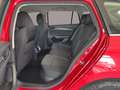 Skoda Octavia Combi Style 2.0TDI *HUD*LED*VC*Navi*ACC* Rot - thumbnail 13