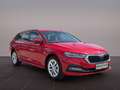 Skoda Octavia Combi Style 2.0TDI *HUD*LED*VC*Navi*ACC* Rot - thumbnail 9