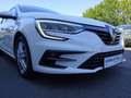 Renault Megane MEGANE GRANDTOUR Business Blue dci Weiß - thumbnail 16