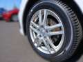 Renault Megane MEGANE GRANDTOUR Business Blue dci Weiß - thumbnail 5