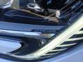 Renault Megane MEGANE GRANDTOUR Business Blue dci Weiß - thumbnail 13