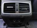 Renault Megane MEGANE GRANDTOUR Business Blue dci Weiß - thumbnail 15