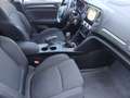 Renault Megane MEGANE GRANDTOUR Business Blue dci Weiß - thumbnail 14