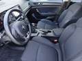 Renault Megane MEGANE GRANDTOUR Business Blue dci Weiß - thumbnail 12