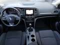 Renault Megane MEGANE GRANDTOUR Business Blue dci Weiß - thumbnail 8