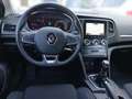 Renault Megane MEGANE GRANDTOUR Business Blue dci Weiß - thumbnail 6