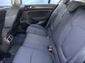 Renault Megane MEGANE GRANDTOUR Business Blue dci Weiß - thumbnail 9