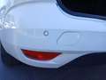 Renault Megane MEGANE GRANDTOUR Business Blue dci Weiß - thumbnail 11