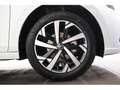 Volkswagen Polo 1.0 TSI Active DSG LED Panorama AHK Weiß - thumbnail 5
