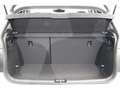 Volkswagen Polo 1.0 TSI Active DSG LED Panorama AHK Weiß - thumbnail 9