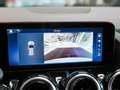 Mercedes-Benz B 200 B 200 Progressive Anhängekupplung Kamera CarPlay Silber - thumbnail 21